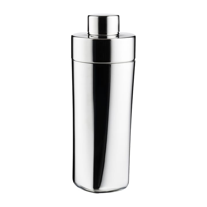 락 셰이커 70 ml - Stainless steel - Zone Denmark | 존 덴마크