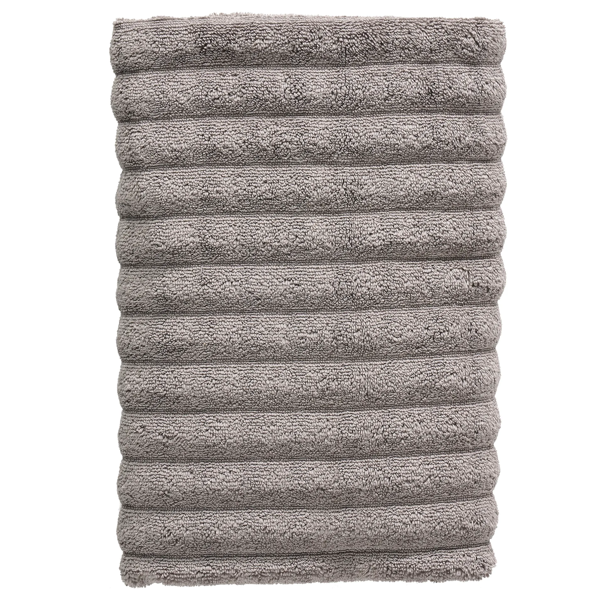 이누 바스타올 70x140 cm, taupe Zone Denmark | 존 덴마크