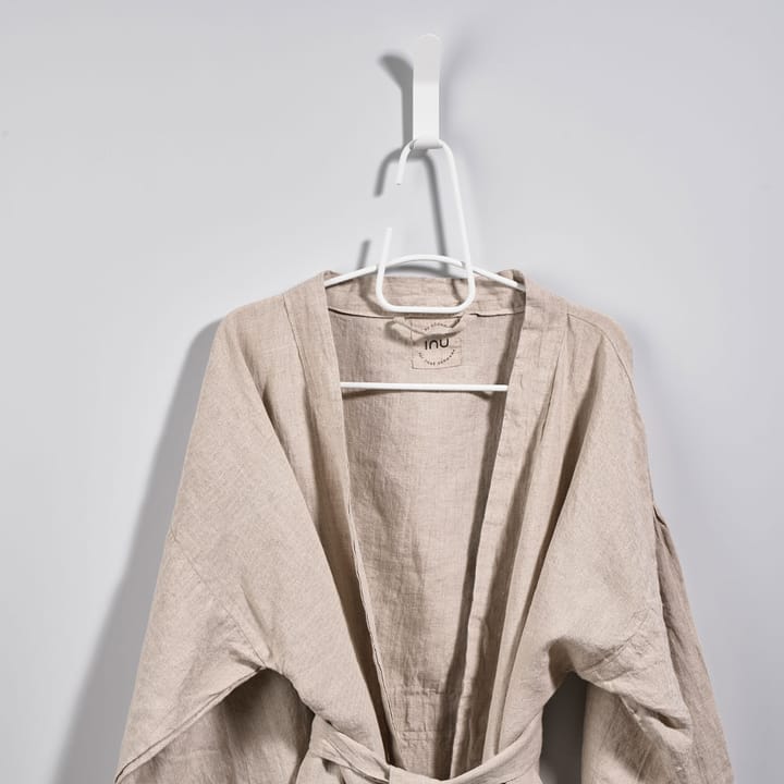 A-행거, Black, 2-pack Zone Denmark | 존 덴마크