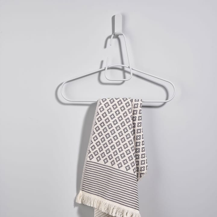 A-행거, Black, 2-pack Zone Denmark | 존 덴마크