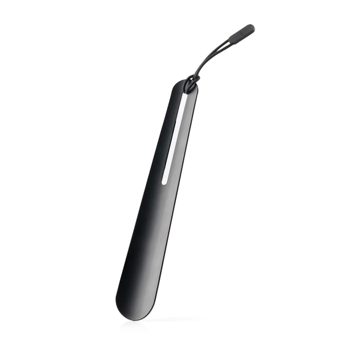 A-Shoehorn 구둣주걱 25 cm, black Zone Denmark | 존 덴마크