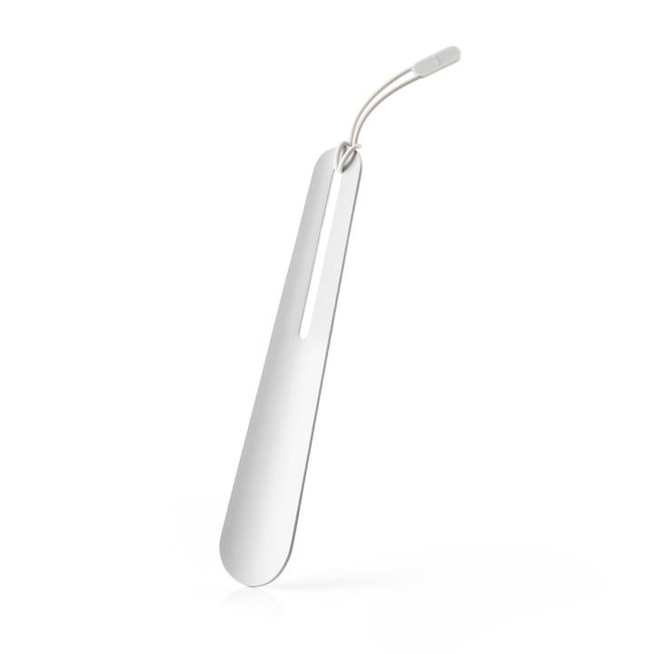 A-Shoehorn 구둣주걱 25 cm, soft grey Zone Denmark | 존 덴마크