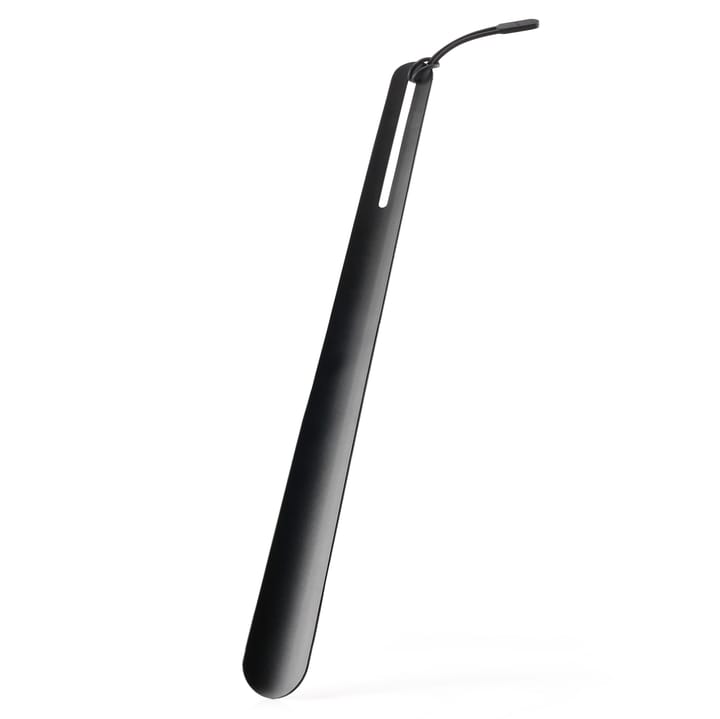 A-Shoehorn 구둣주걱 45 cm - black - Zone Denmark | 존 덴마크