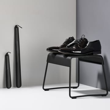 A-Shoehorn 구둣주걱 45 cm - black - Zone Denmark | 존 덴마크