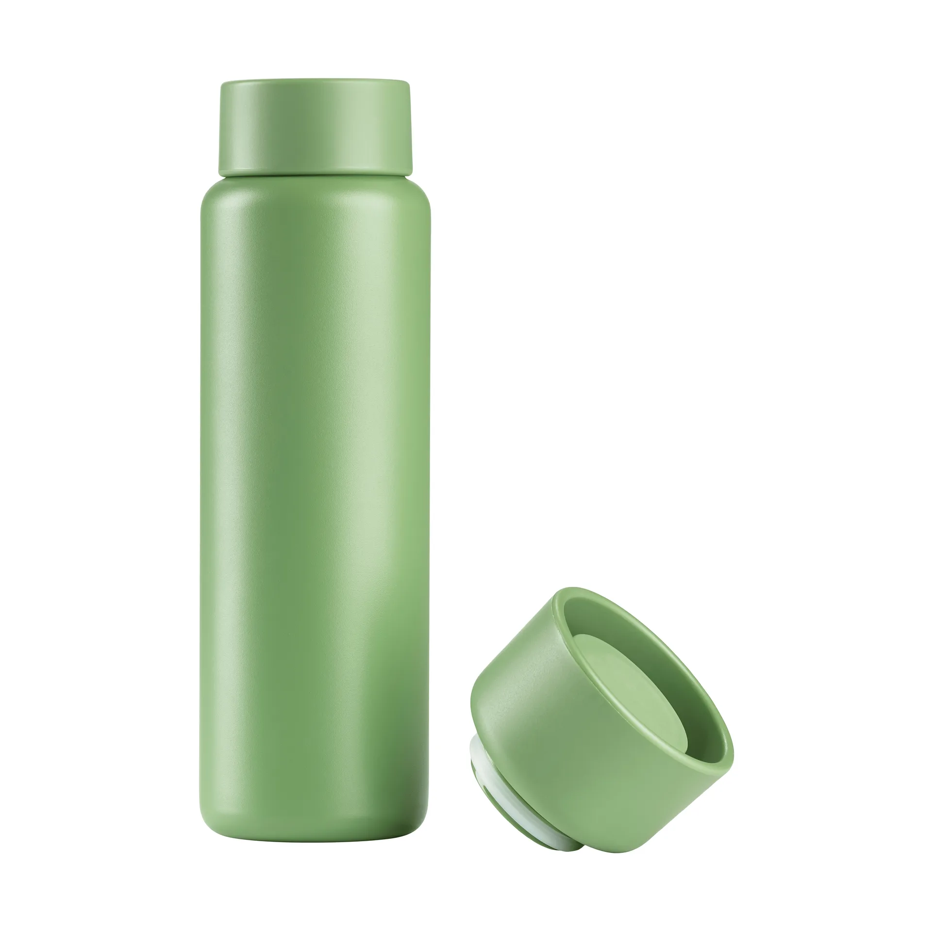 싱글스 보온 머그, Apple, 65 cl Zone Denmark | 존 덴마크
