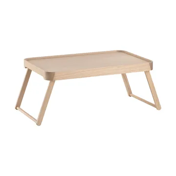 이누 트레이 - Ash - Zone Denmark | 존 덴마크