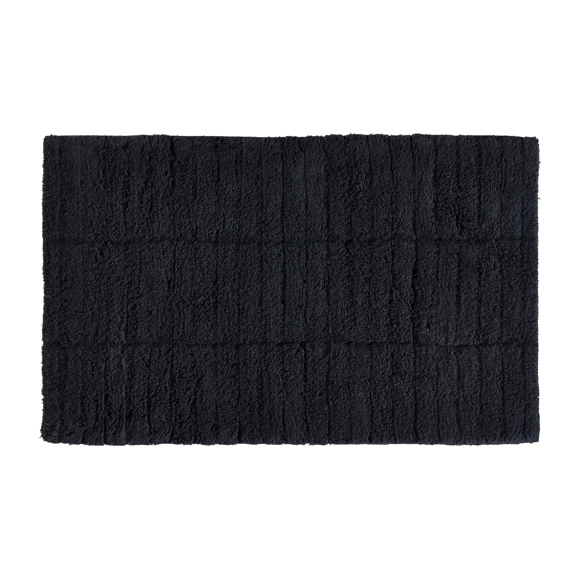 타일즈 침실 러그, Black Zone Denmark | 존 덴마크