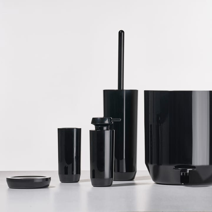 존 수이 토일럿 브러쉬, black Zone Denmark | 존 덴마크