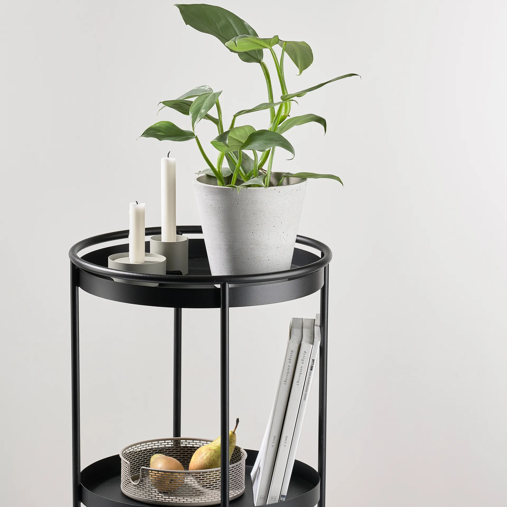 롹스 바 트롤리, black Zone Denmark | 존 덴마크