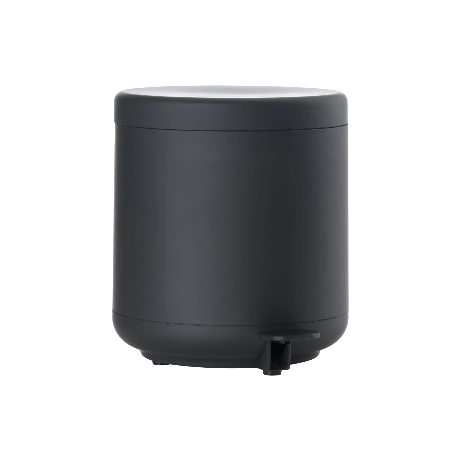 우메 페달 빈, Black Zone Denmark | 존 덴마크