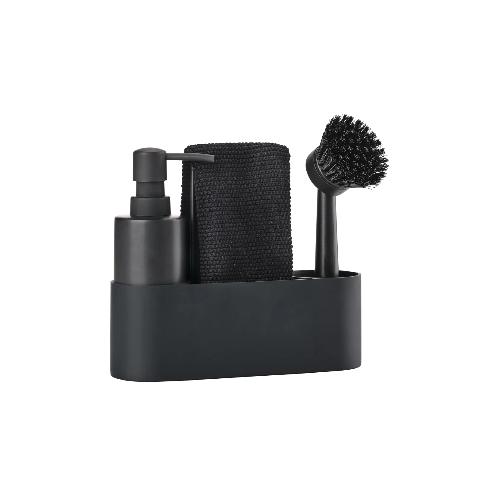 디쉬 세트 싱글, Black Zone Denmark | 존 덴마크