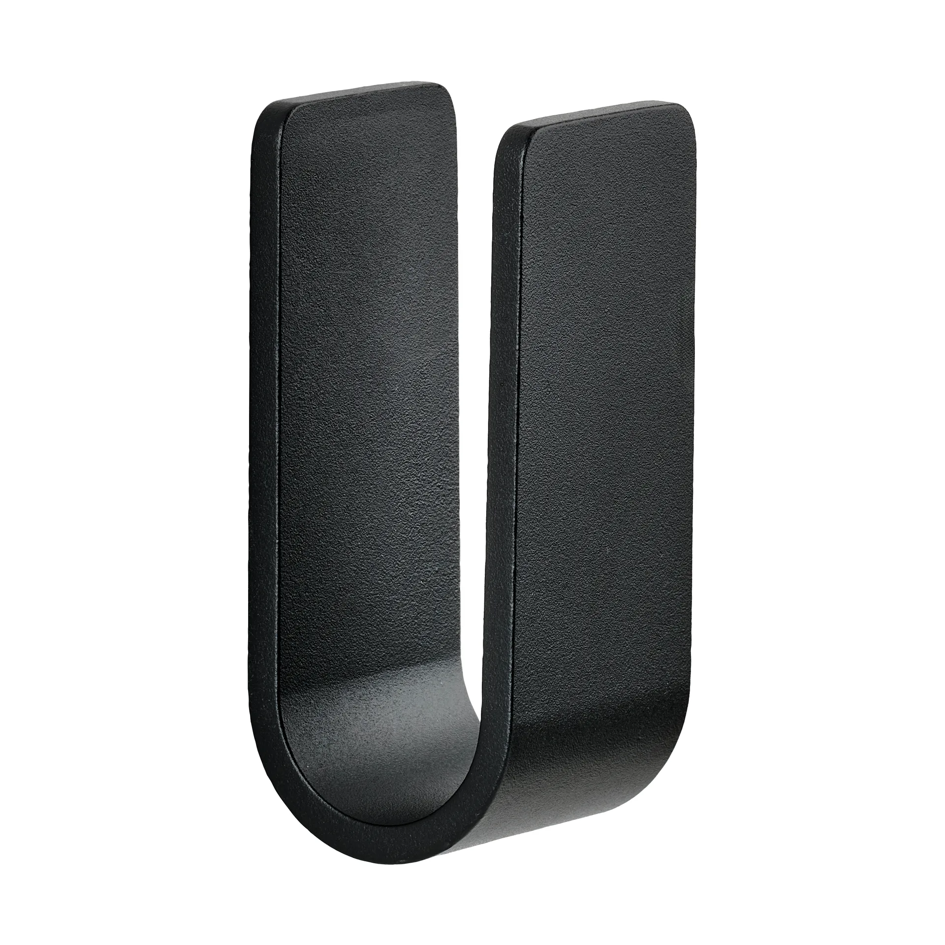 우메 훅, Black Zone Denmark | 존 덴마크