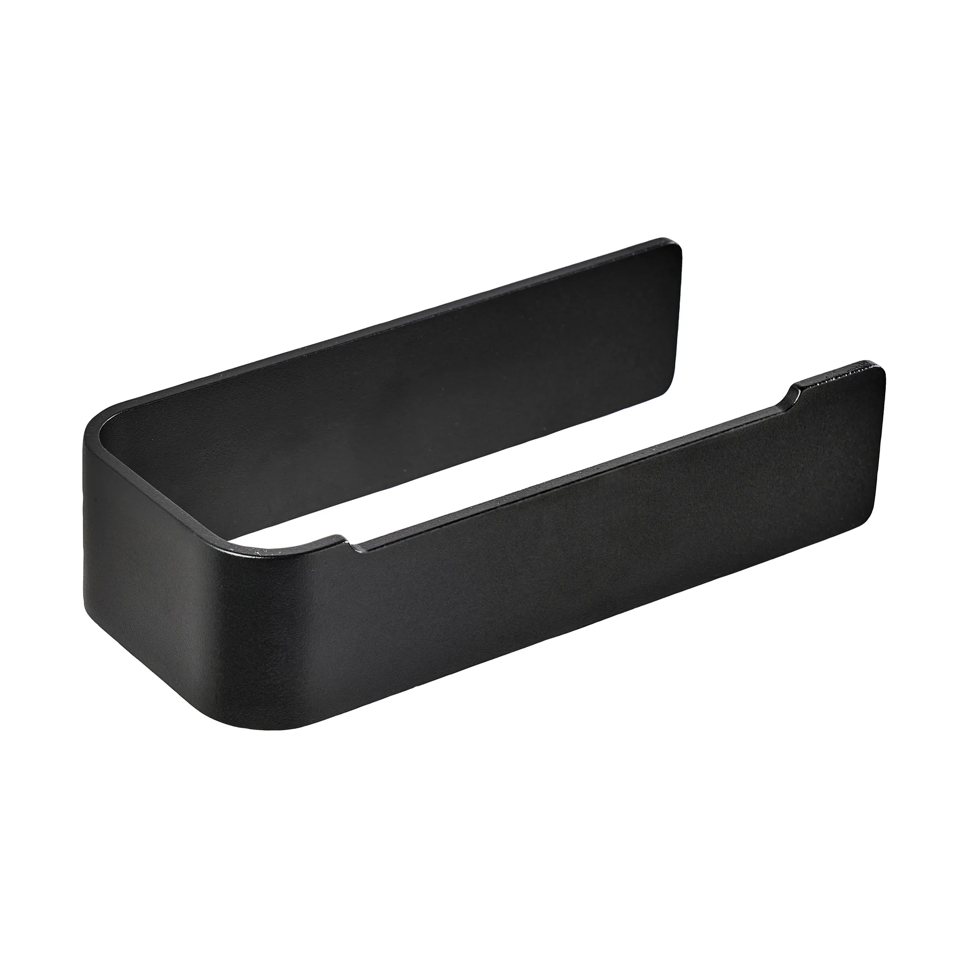 우메 화장지 홀더, Black Zone Denmark | 존 덴마크