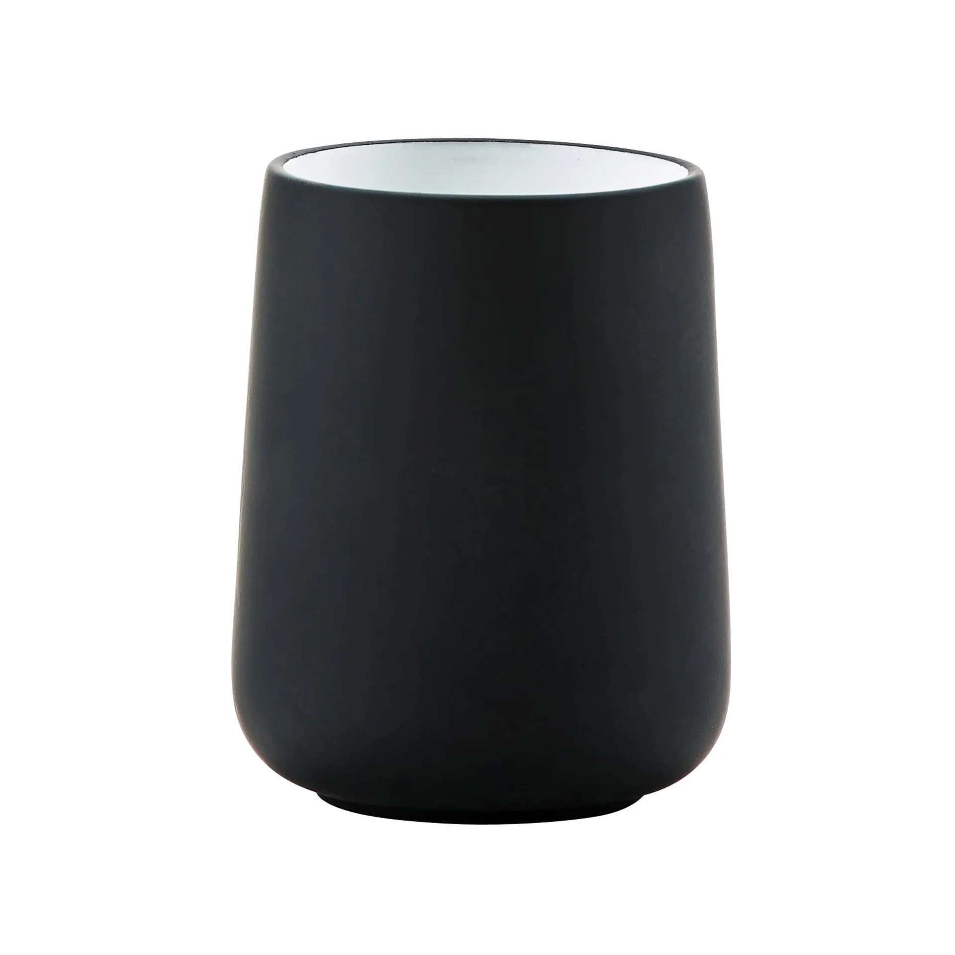 노바 양치용 머그, black Zone Denmark | 존 덴마크