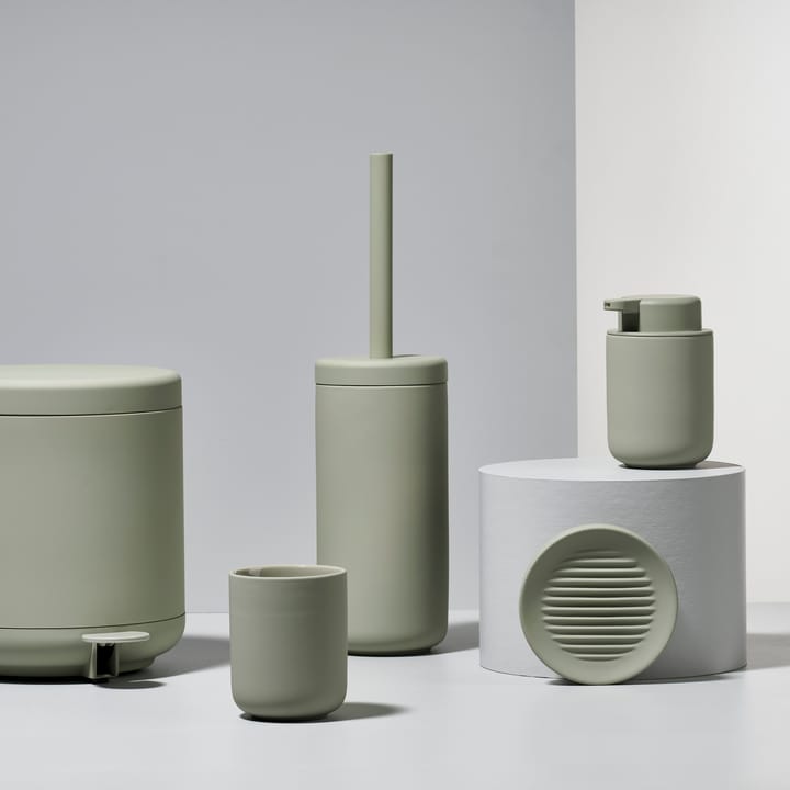 우메 비누 디스펜서, Eucalyptus Zone Denmark | 존 덴마크