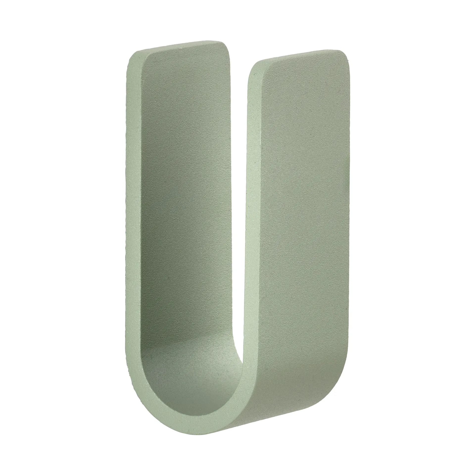 우메 훅, Eucalyptus Zone Denmark | 존 덴마크