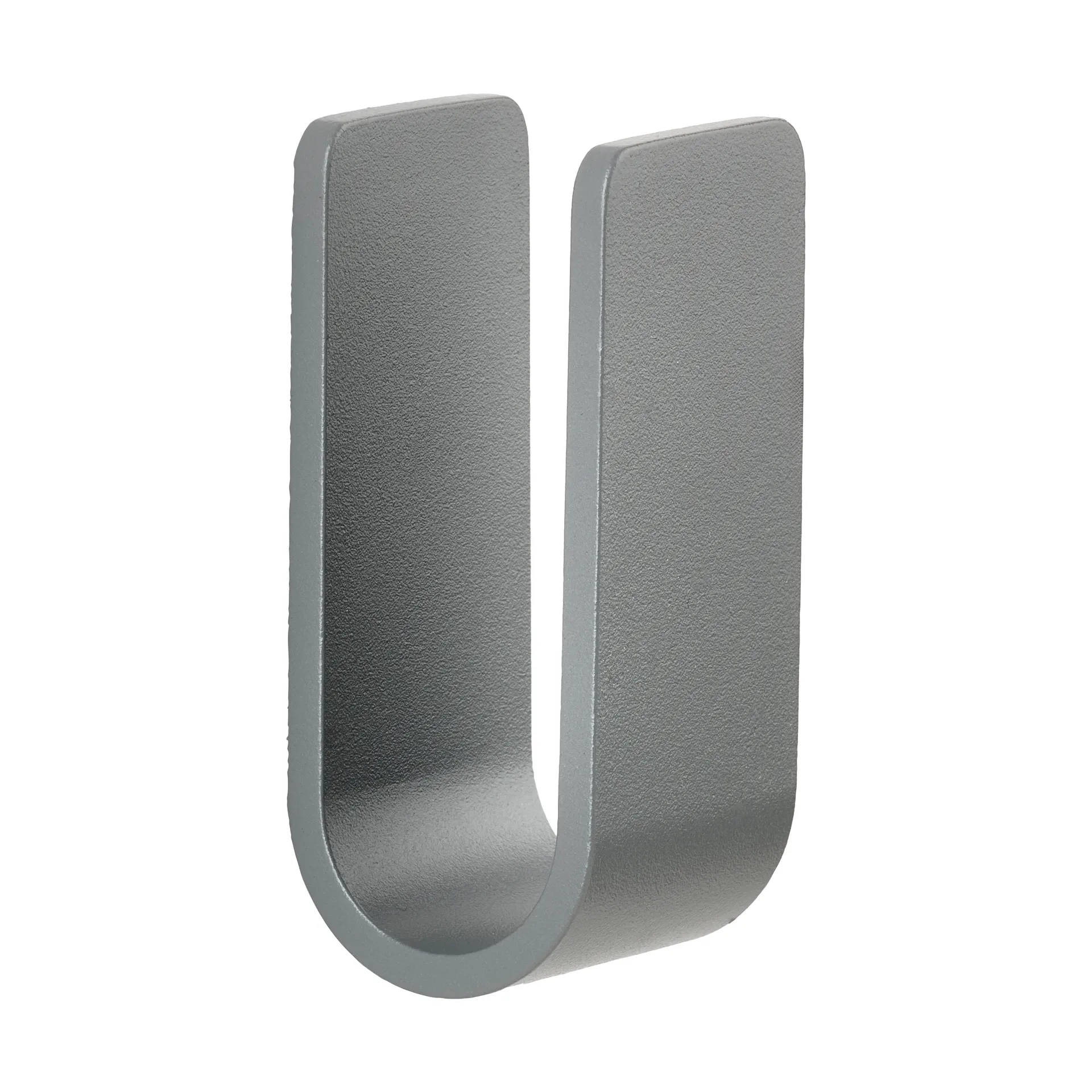 우메 훅, Gray Zone Denmark | 존 덴마크