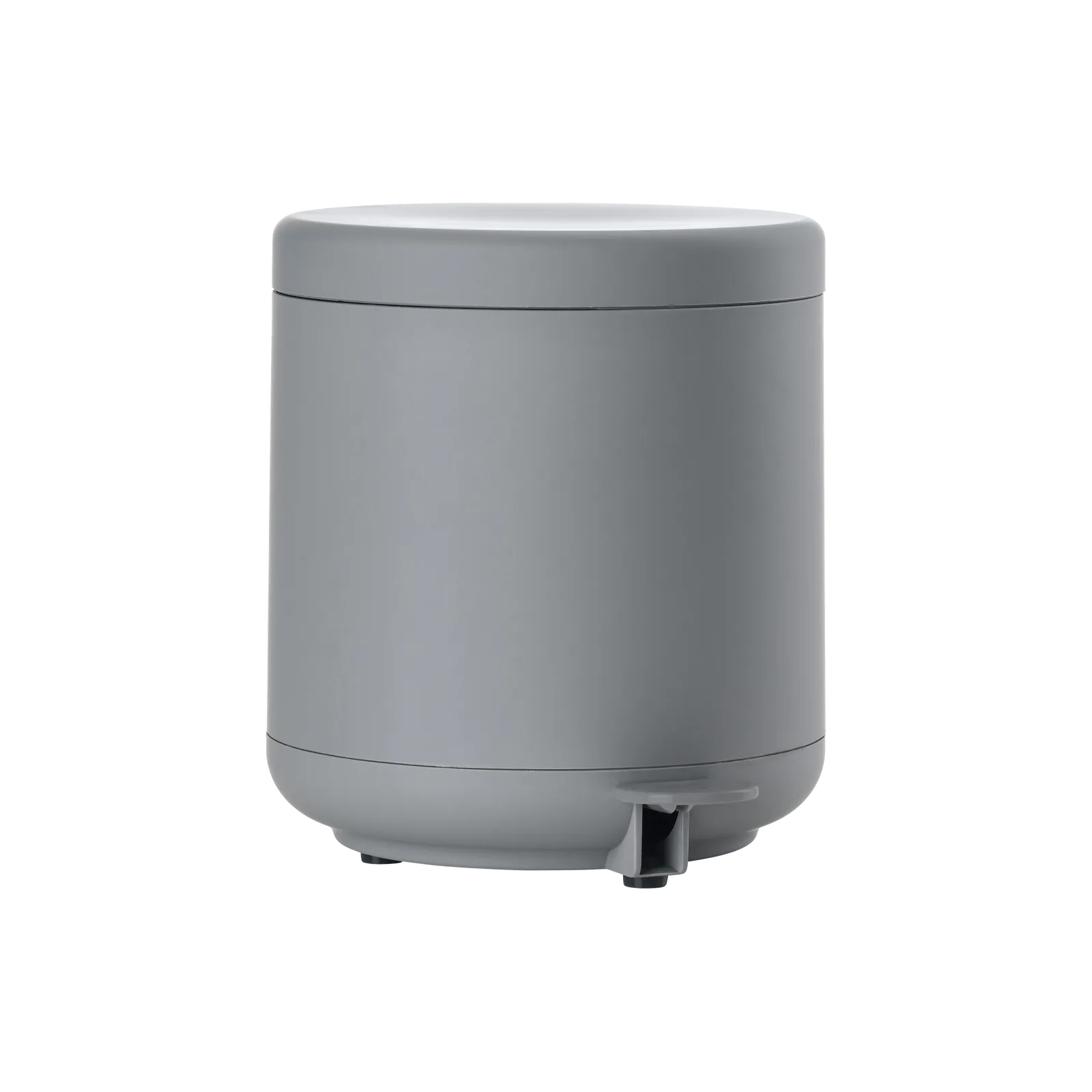 우메 페달 빈, Grey Zone Denmark | 존 덴마크