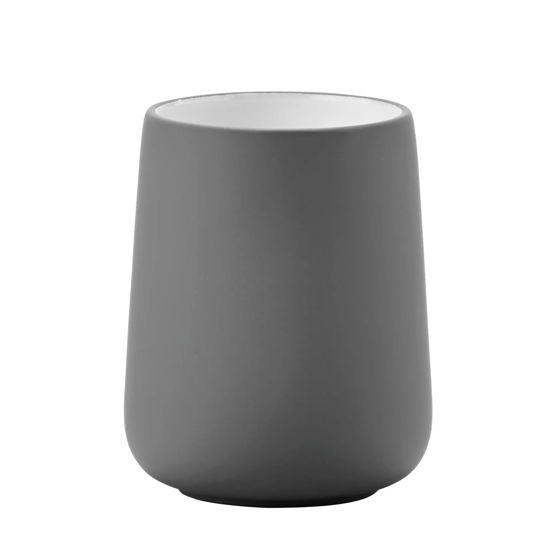 노바 양치용 머그, grey Zone Denmark | 존 덴마크