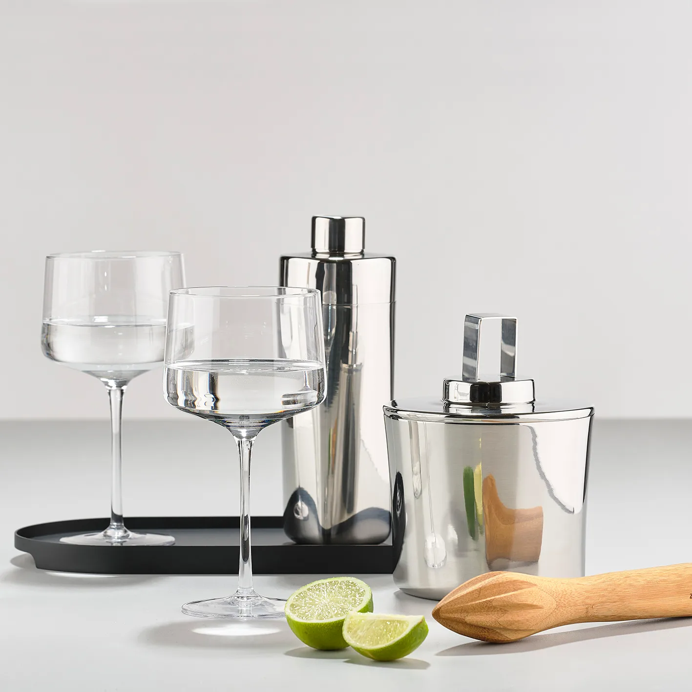 롹스 코파/GT 글라스 2개 세트, 47 cl Zone Denmark | 존 덴마크