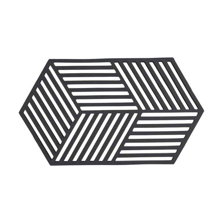 Hexagon 트리벳 라지 - Black - Zone Denmark | 존 덴마크