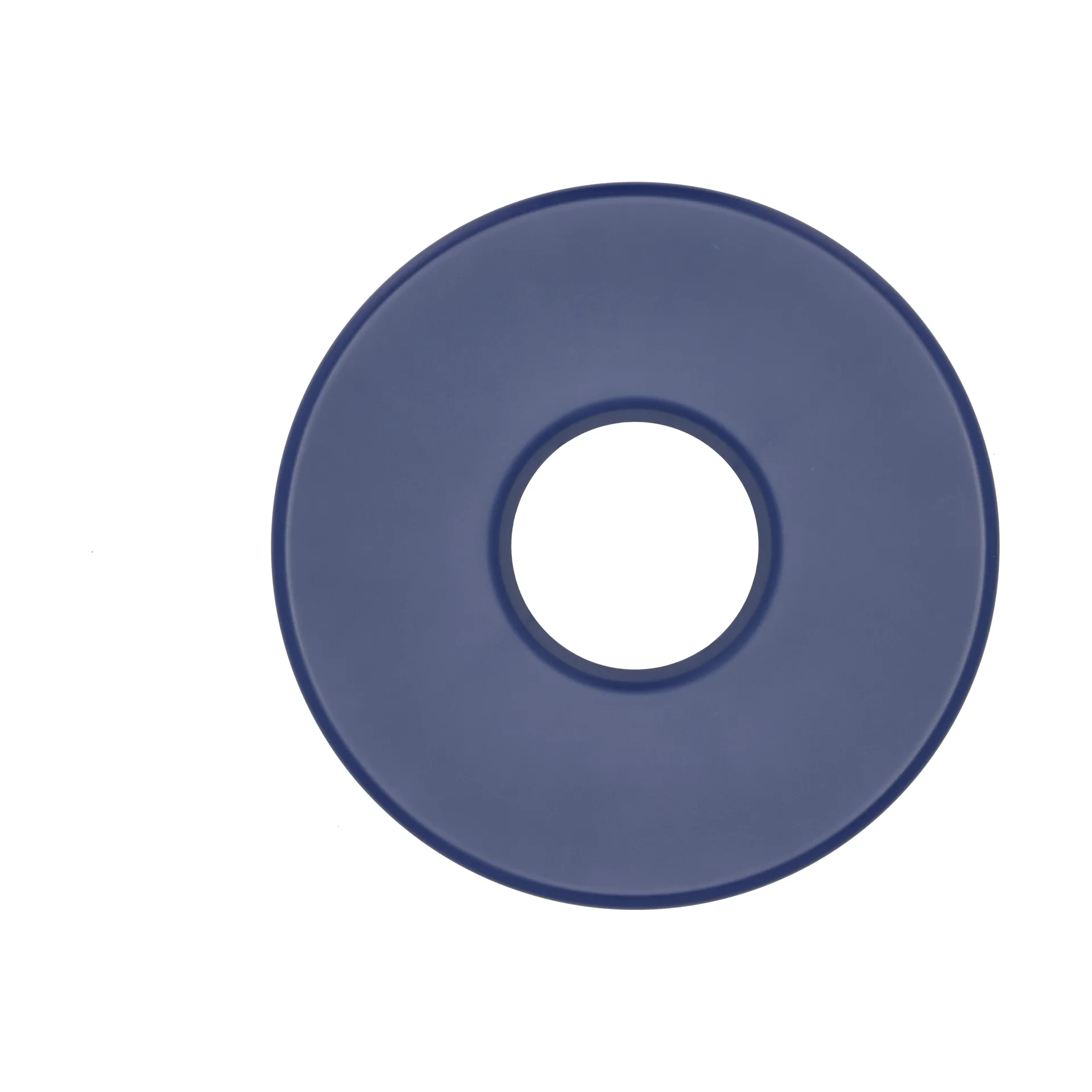 우메 세탁 바구니용 덮개, Indigo Blue Zone Denmark | 존 덴마크