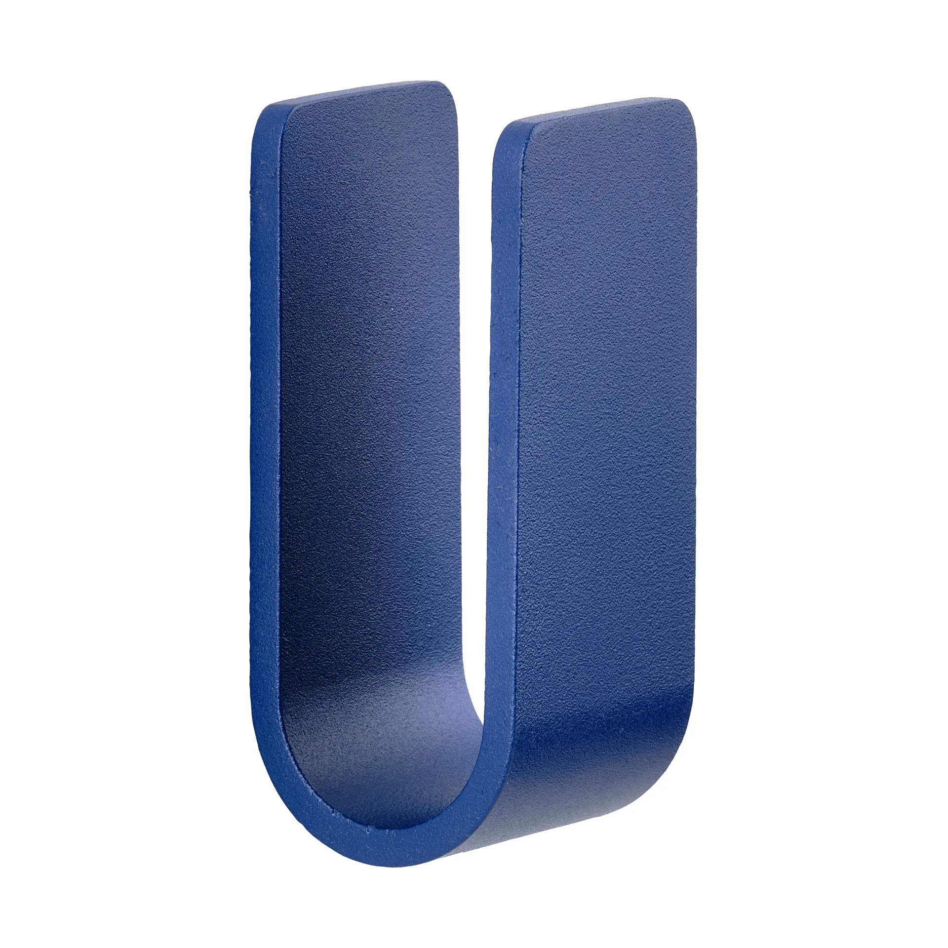 우메 훅, Indigo Blue Zone Denmark | 존 덴마크