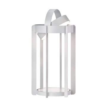 파이어플라이 랜턴 무선 LED 조명 - Soft Grey Aluminium - Zone Denmark | 존 덴마크