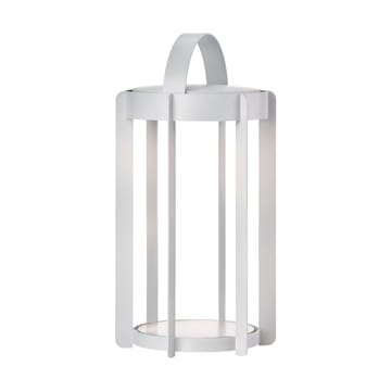 파이어플라이 랜턴 무선 LED 조명 - Soft Grey Aluminium - Zone Denmark | 존 덴마크