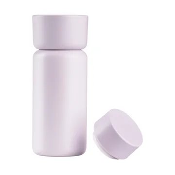 싱글스 보온 머그 - Lupine, 40 cl - Zone Denmark | 존 덴마크