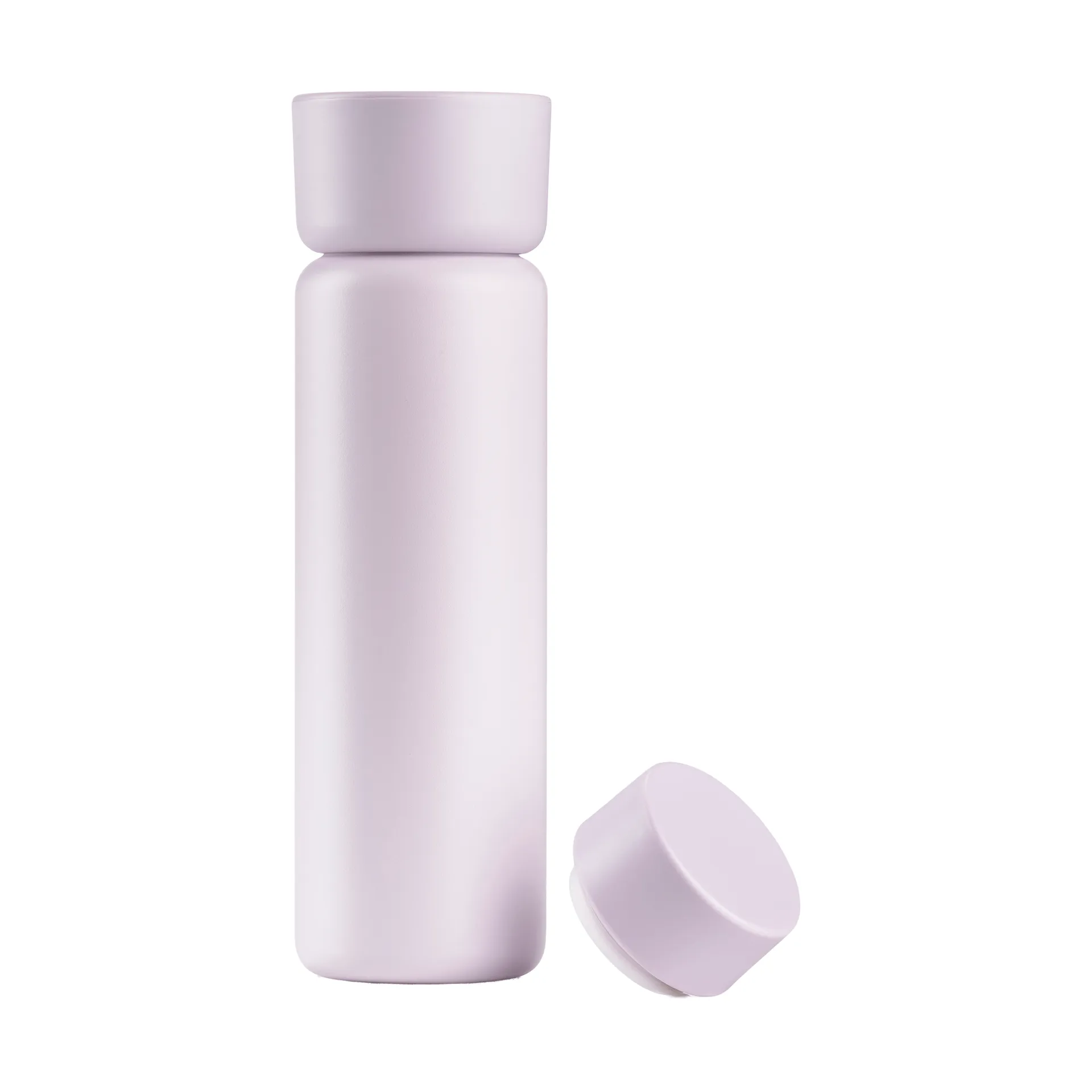 싱글스 보온 머그, Lupine, 65 cl Zone Denmark | 존 덴마크