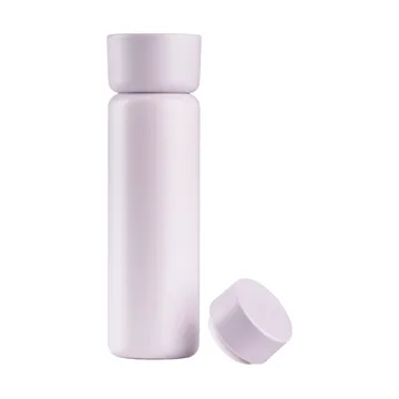 싱글스 보온 머그 - Lupine, 65 cl - Zone Denmark | 존 덴마크