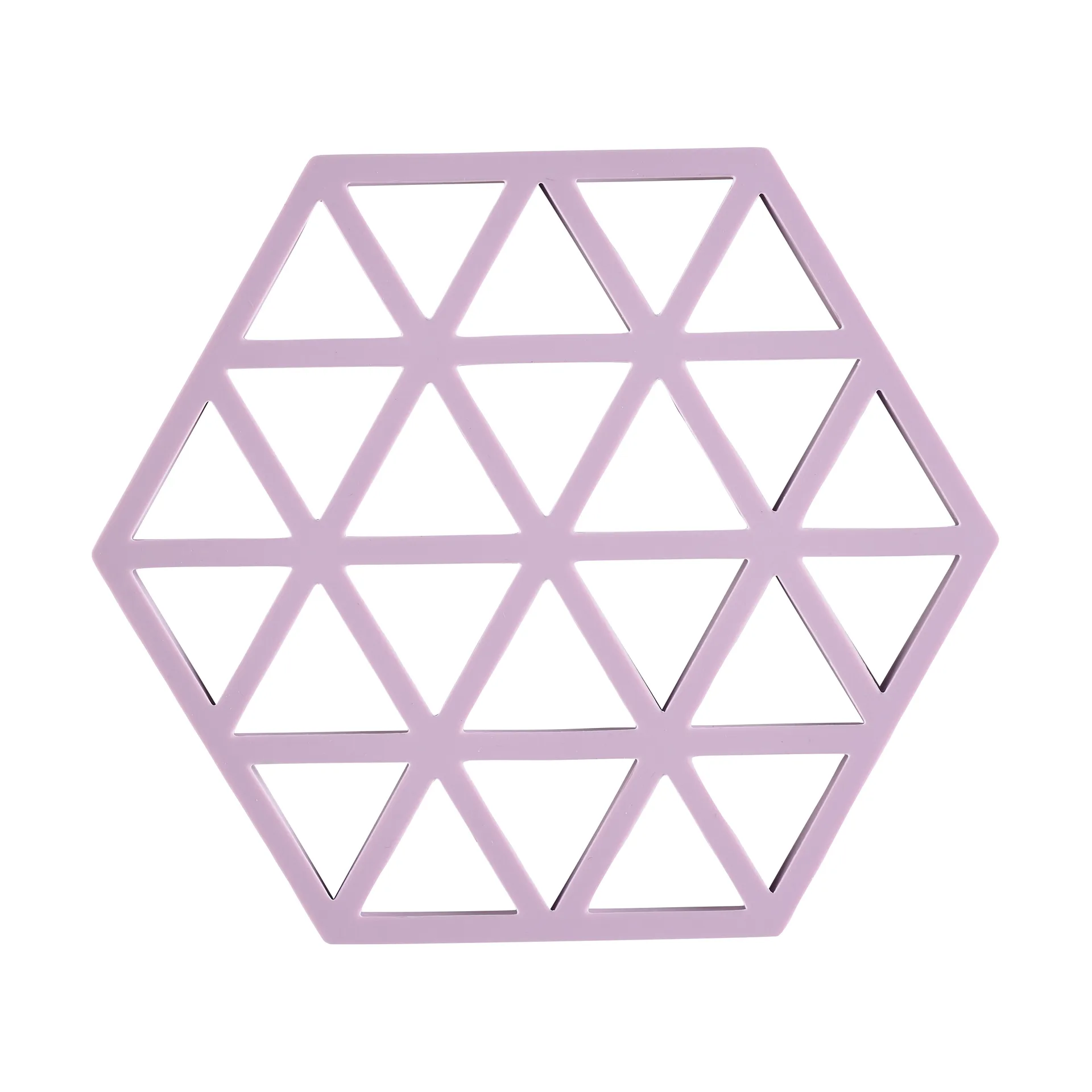 트라이앵글 냄비받침대, Lupine Zone Denmark | 존 덴마크