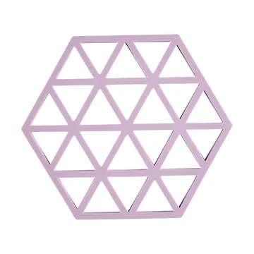 트라이앵글 냄비받침대 - Lupine - Zone Denmark | 존 덴마크