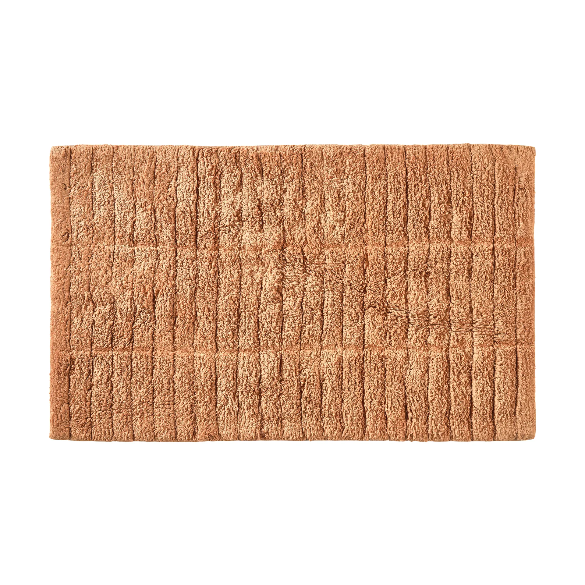 타일즈 침실 러그, Mandarin Zone Denmark | 존 덴마크