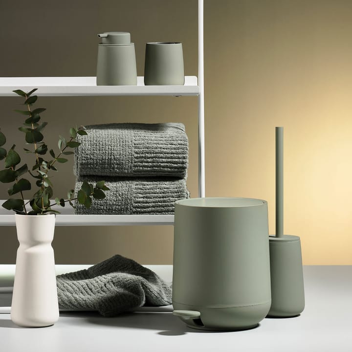 노바 원 비누 펌프, Matcha green Zone Denmark | 존 덴마크