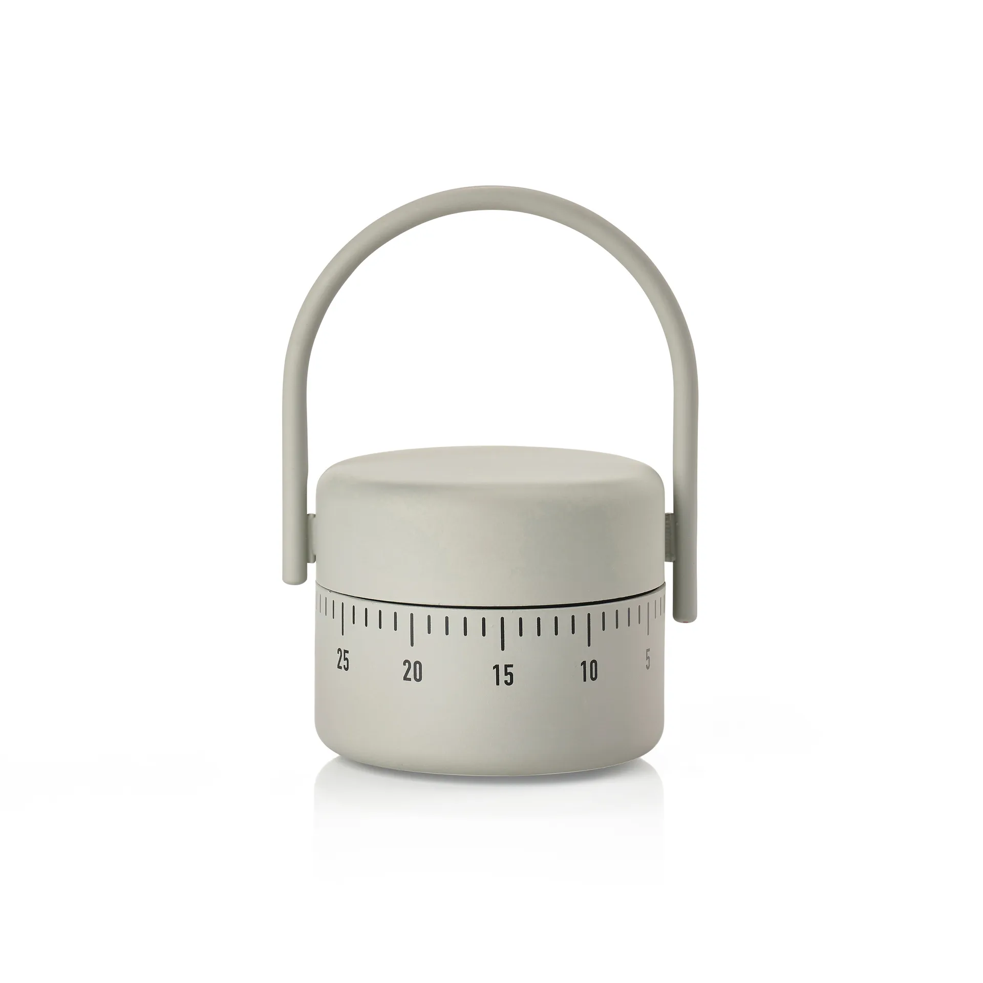 존 싱글즈 타이머, mud Zone Denmark | 존 덴마크