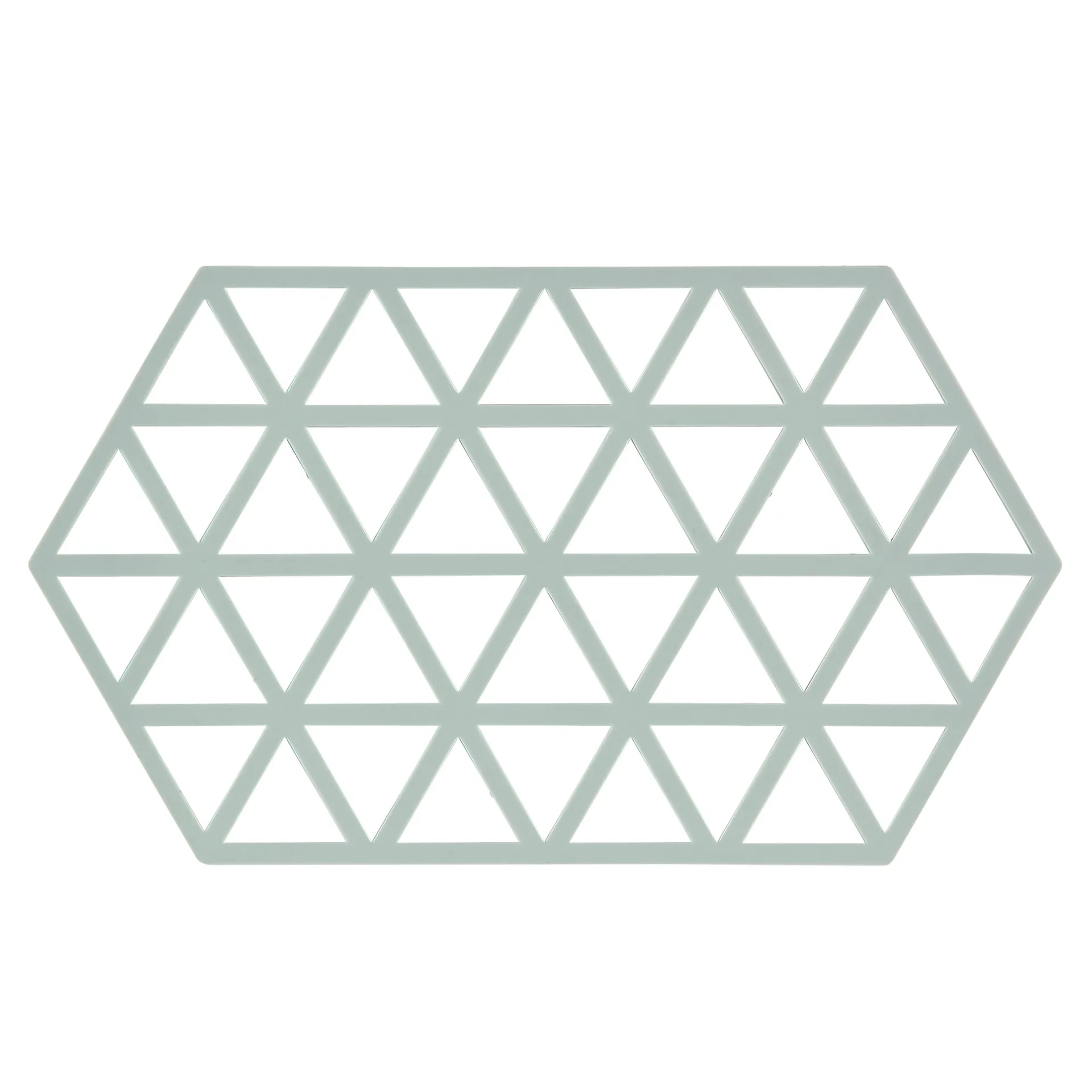 트라이앵글 냄비받침 라지, Nordic sky Zone Denmark | 존 덴마크