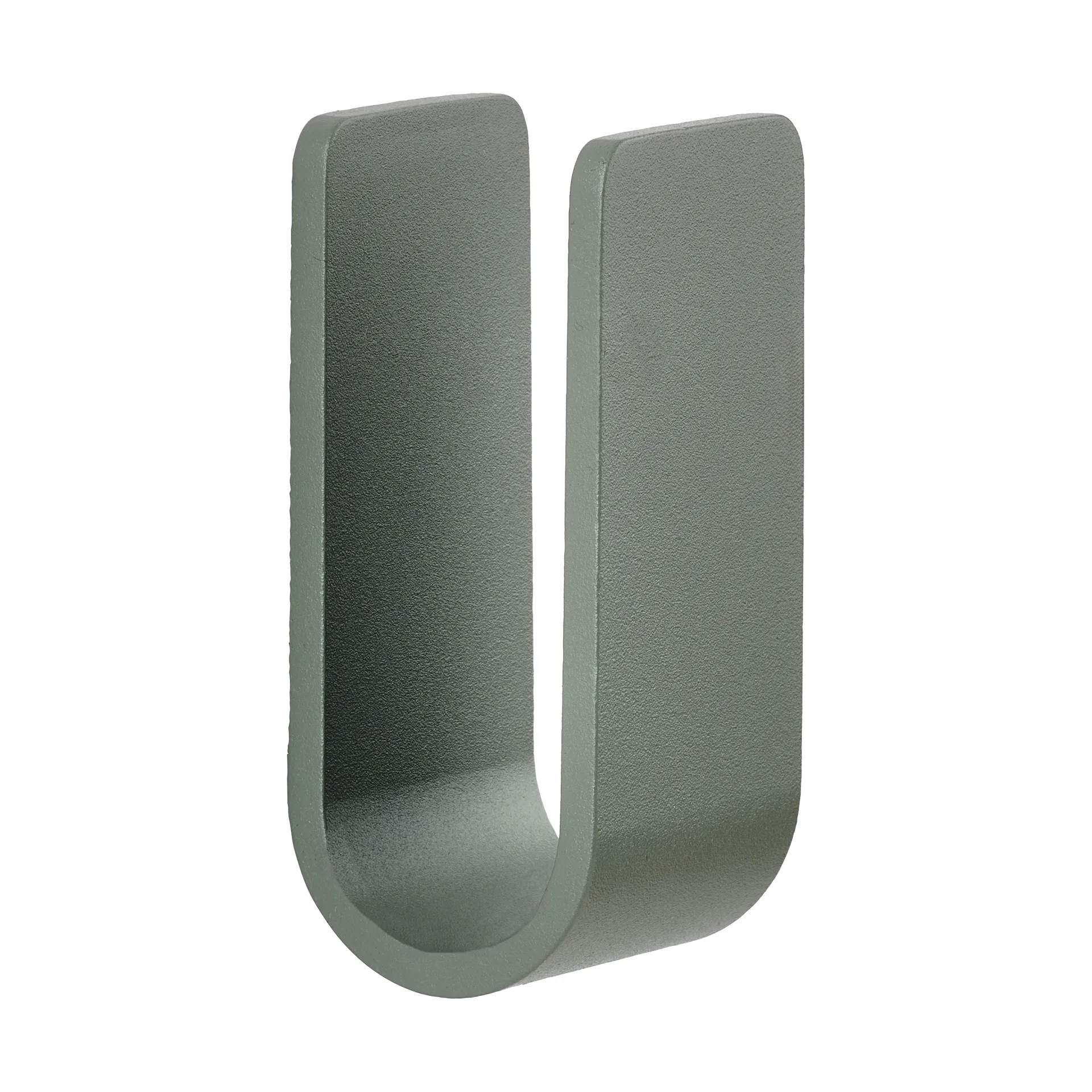 우메 훅, Olive green Zone Denmark | 존 덴마크