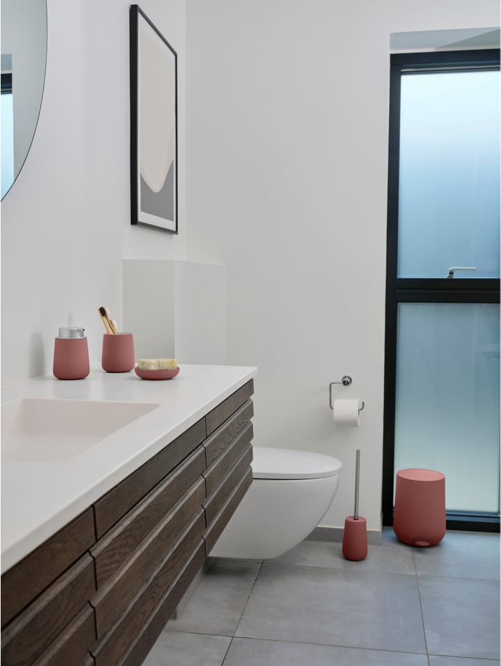 노바 비누 받침대, Peach red Zone Denmark | 존 �덴마크