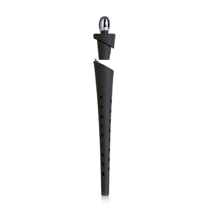 Rocks 클래식 푸어러, 18 cm Zone Denmark | 존 덴마크