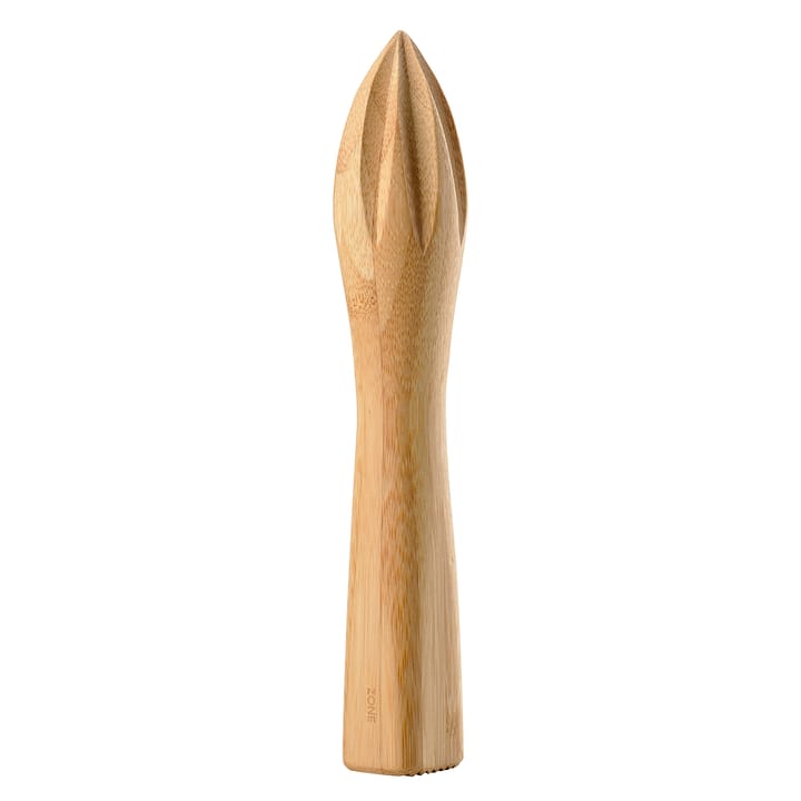 Rocks 머들러 22 cm - bamboo - Zone Denmark | 존 덴마크