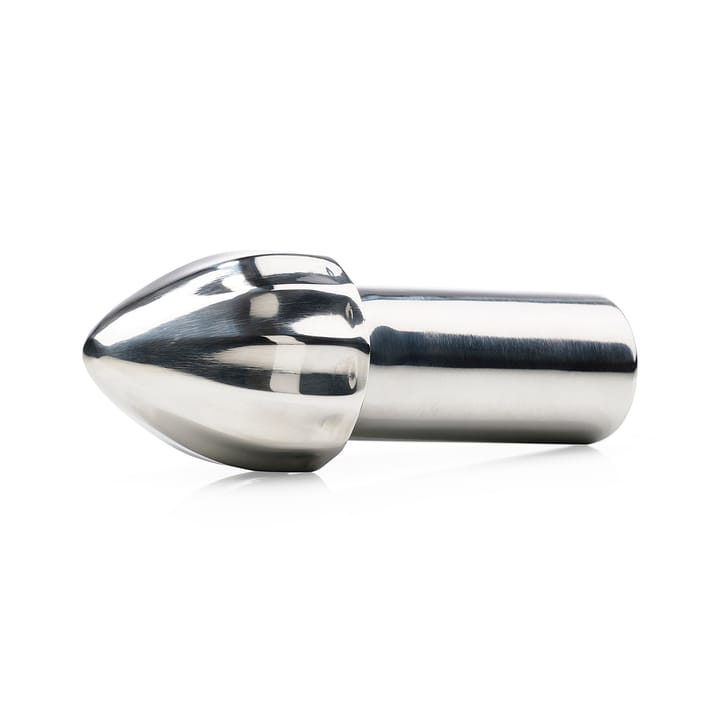 Rocks 시트러스 과즙기, stainless steel Zone Denmark | �존 덴마크