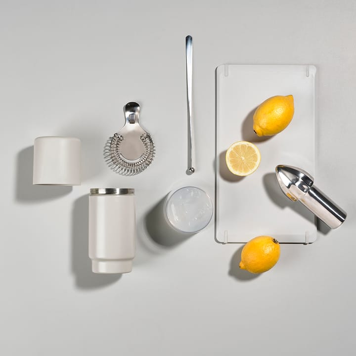 Rocks 시트러스 과즙기, stainless steel Zone Denmark | 존 덴마크
