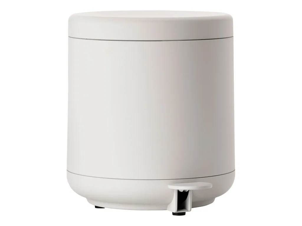 우메 페달 빈, Soft grey Zone Denmark | 존 덴마크