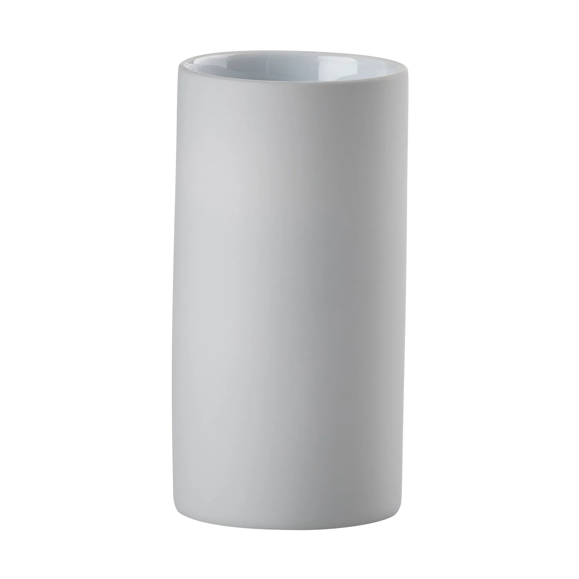 솔로 칫솔 머그, Soft Grey Zone Denmark | 존 덴마크