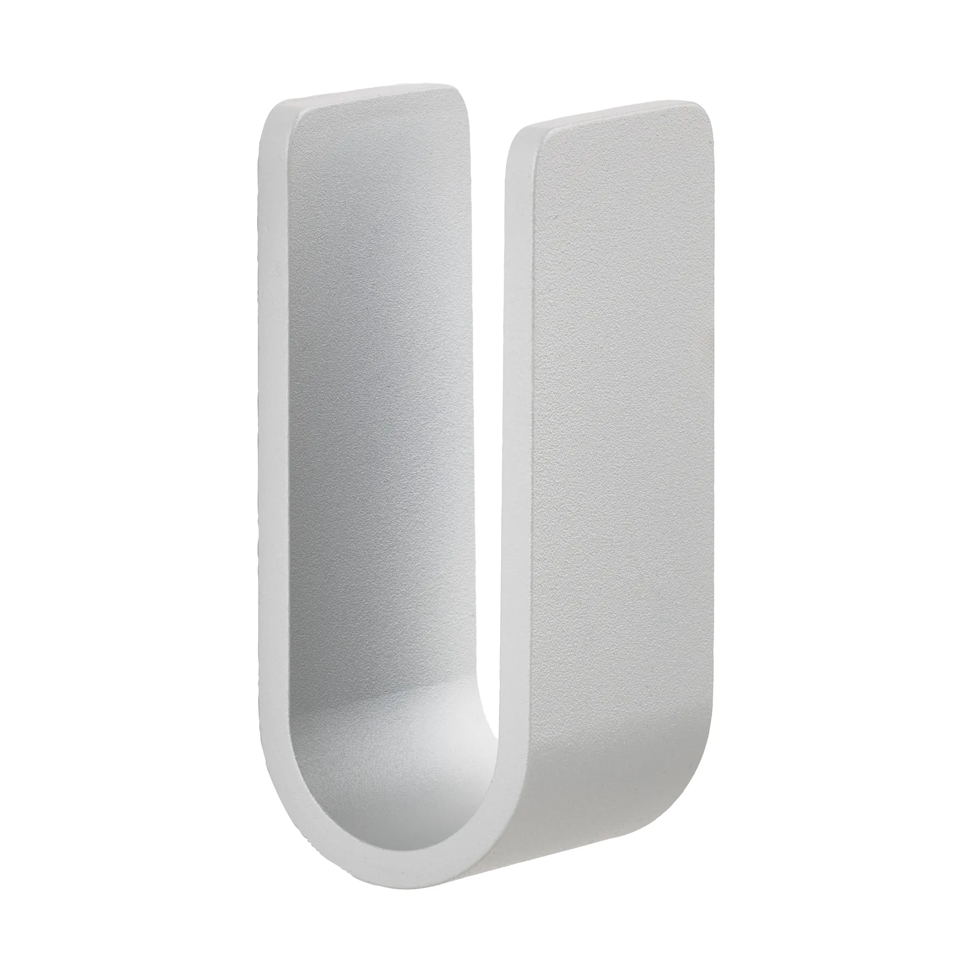 우메 훅, Soft Grey Zone Denmark | 존 덴마크