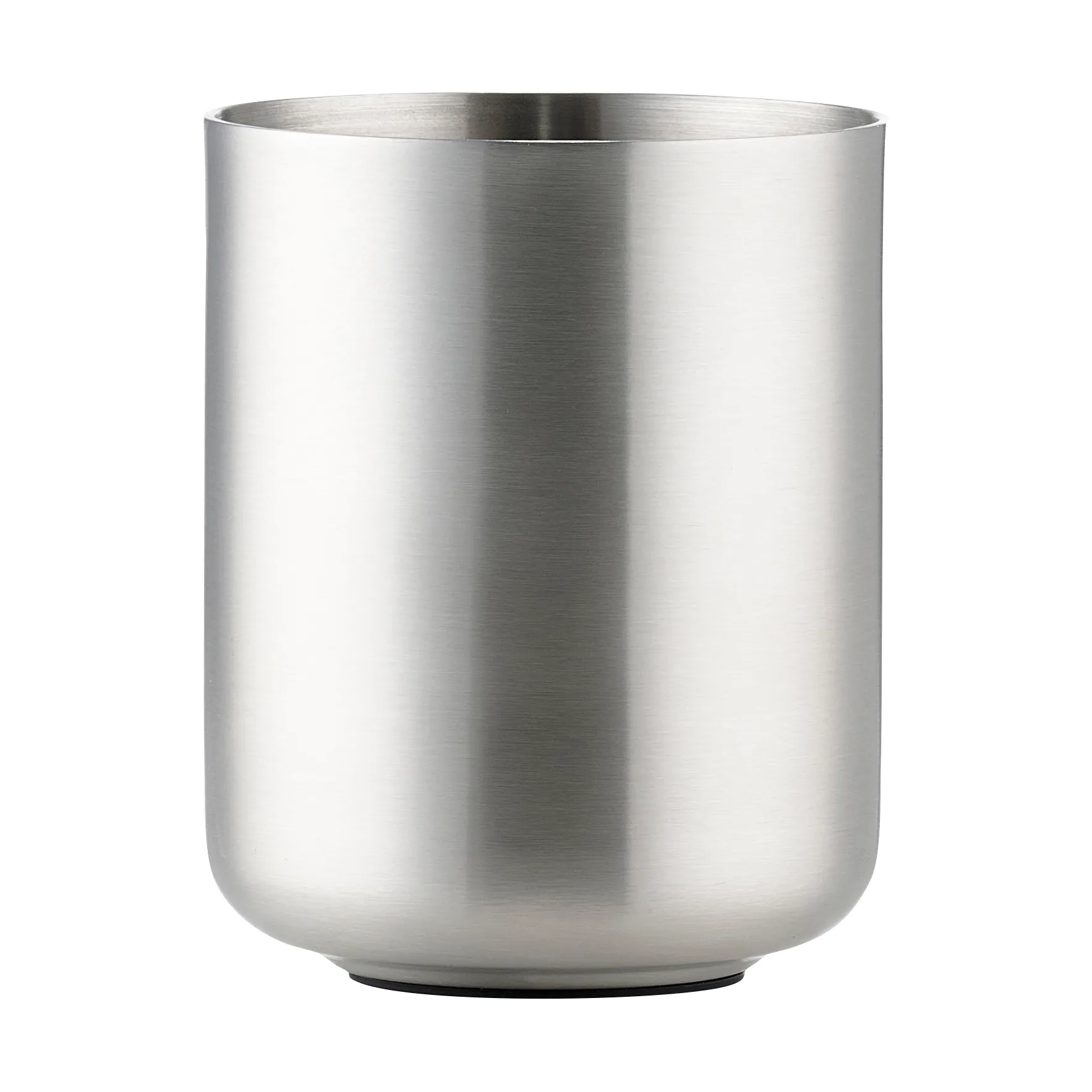 우메 칫솔 홀더, Steel Zone Denmark | 존 덴마크