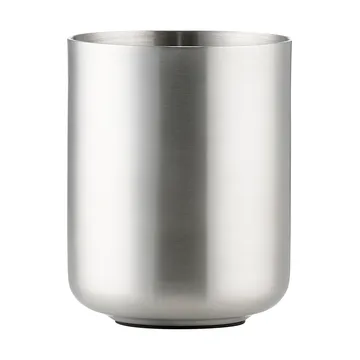 우메 칫솔 홀더 - Steel - Zone Denmark | 존 덴마크