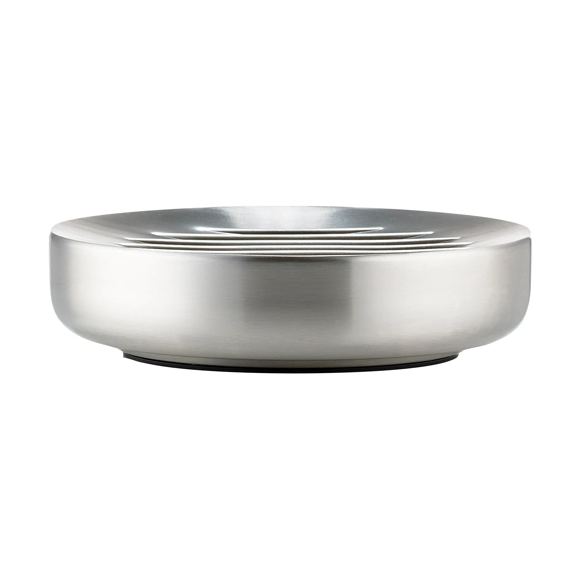 우메 비누 접시, Steel Zone Denmark | 존 덴마크